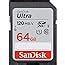 Image result for SanDisk Camera Memory Card 64GB