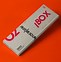 Image result for Box with Paper Packaging Mockup Free