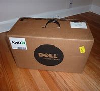 Image result for Dell Desktop Box