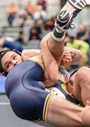 Image result for Good Wrestling Moves