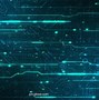 Image result for Circuit Board Texture