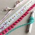 Image result for Unicorn Tail Ribbon