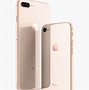 Image result for What Are the Features of the iPhone 8