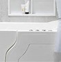 Image result for Luxury Walk-In Tubs