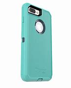 Image result for OtterBox Defender Series iPhone XR