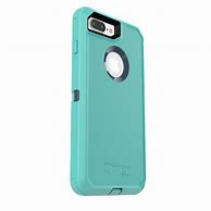Image result for iPhone 4 Blue Yellow OtterBox