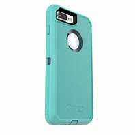 Image result for OtterBox iPhone SE Case Defender