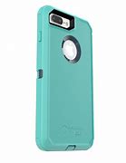Image result for OtterBox Defender Series Mint Dot iPhone 8
