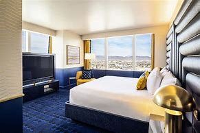 Image result for Circa Suite Las Vegas