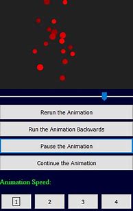 Image result for 32-Bit Animations