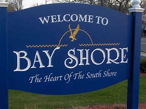 Image result for Brian Quinn Bay Shore NY