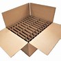 Image result for Multiple Laptop Boxes