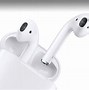 Image result for Air Pods HD PNG