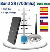 Image result for Antenna Signal Booster LG K51 Picture