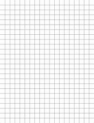 Image result for Centimeter Square Graph Paper