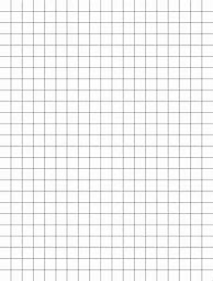 Image result for 2 Cm Grid
