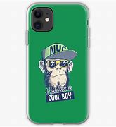 Image result for Apple iPhone 10 Phone Cases for Boys