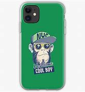 Image result for iPhone 8 Plus Funny Cases