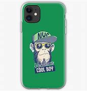 Image result for Customized Phone Cases for Boys