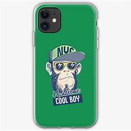 Image result for iPhone 15 Case Funny