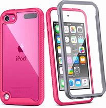 Image result for iPod Touch 7th Generation Case