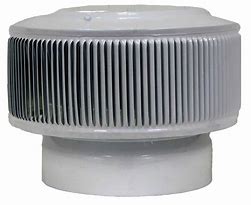 Image result for 8 Inch PVC Pipe Cap