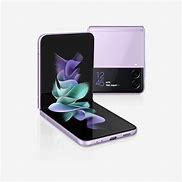 Image result for Samsung Phone 20000 Price Purple