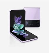 Image result for samsung galaxy z flip 3