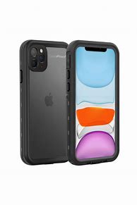 Image result for iPhone 11 360 Case