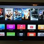 Image result for Apple TV Icon iTunes