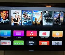 Image result for Apple TV UI Design