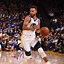 Image result for Dope Pic of Stephen Curry