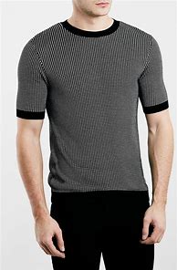 Image result for Texture Shirts's