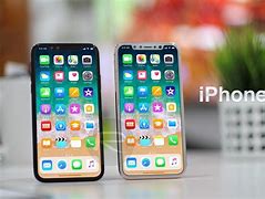 Image result for iPhone 7 Plus and 6s Plus