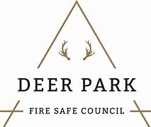 Image result for Deer Park Fire