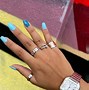 Image result for Cartier Love Ring 6Mm