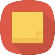 Image result for Discussion STICKY Note Icon