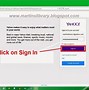 Image result for Login to Yahoo! Mail Using Password