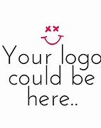 Image result for Your Logo Could Be Here Clip Art