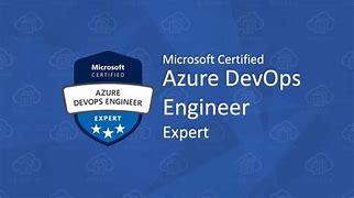 Image result for Azure DevOps Expert Badge