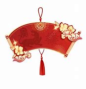 Image result for Chinese New Year Travel Rush
