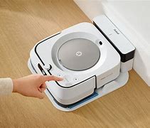 Image result for Amica Robot Mop