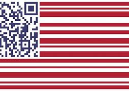 Image result for American Flag Magnet