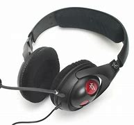 Image result for Asus Gaming Headphones