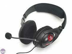 Image result for PC Headset