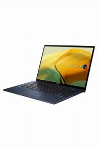 Image result for Laptops Asus Ryzen Core I5