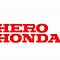 Image result for Hero Logo Download PNG