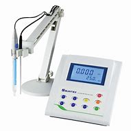 Image result for pH-meter Laboratory