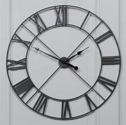 Image result for Home Decoration Wall Clock