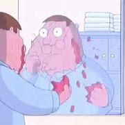 Image result for Family Guy Hank Hill